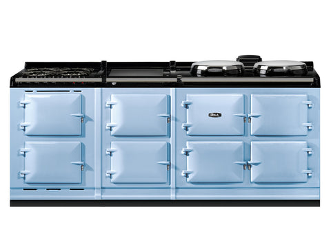 Aga R7 210-7g