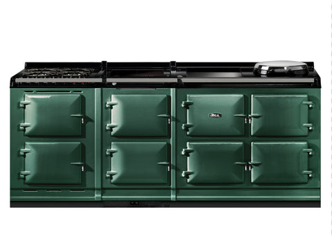 Aga eR7i 210-7ig