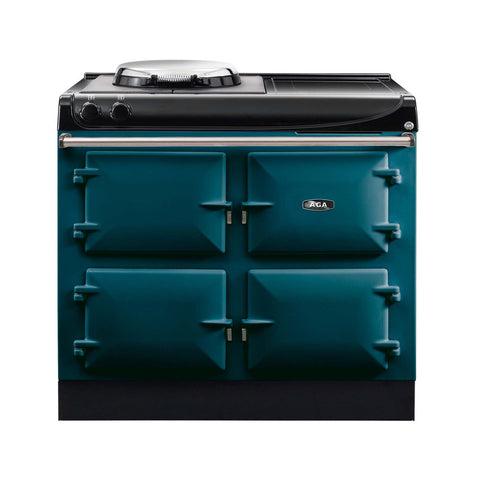 Aga eR3 100-4i