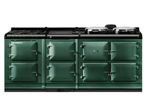 Aga R7 210-7g