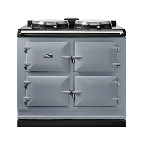 Aga eR7 100-3