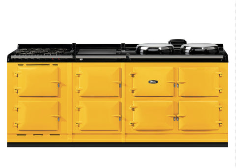 Aga R7 210-7g