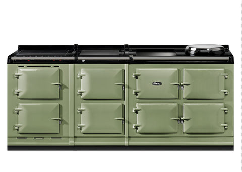 Aga eR7i 210-7e