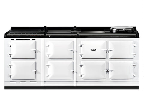 Aga eR7i 210-7e