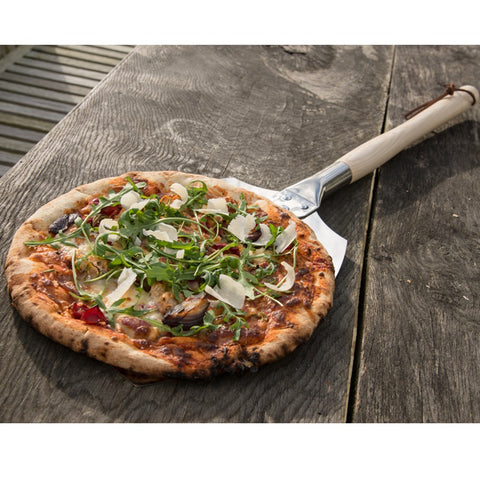 AGA Bakers Paddle