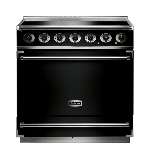 Falcon S 900 Induction