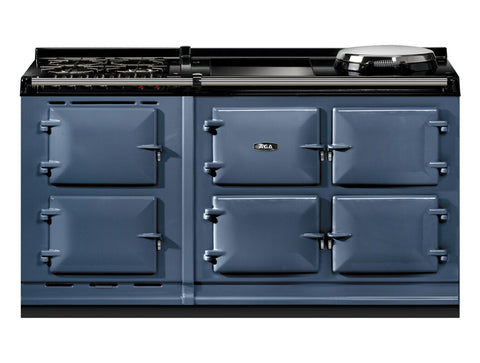 Aga eR7i 160-5g