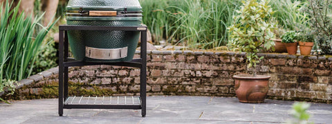 Modular Nest for XLarge Egg with wire insert