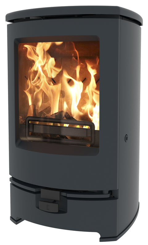 Charnwood Arc 5