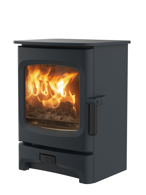 Charnwood Aire 3