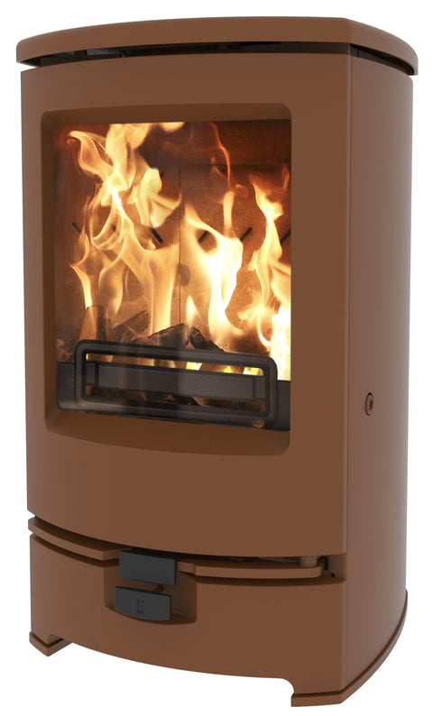 Charnwood Arc 5