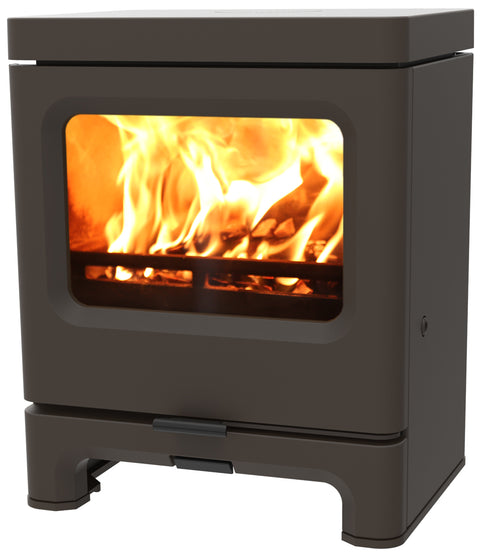 Charnwood Skye 5