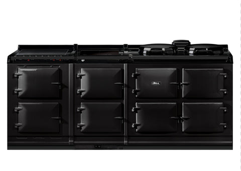 Aga eR7 210-7ie