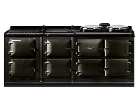 Aga R7 210-7e