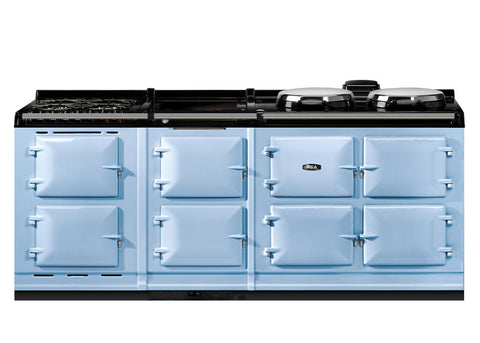 Aga R7 210-7ig