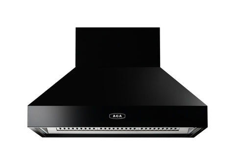 AGA 890mm Pitch Hood