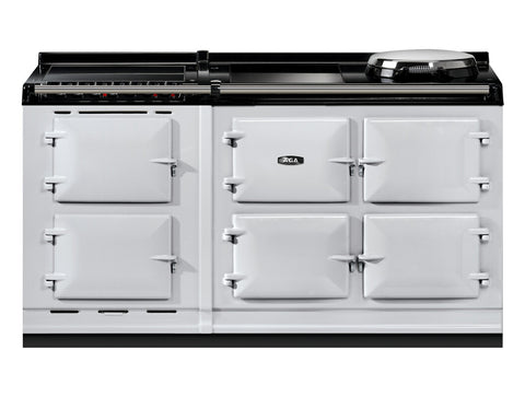 Aga eR7i 160-5e
