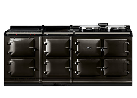 Aga R7 210-7ie