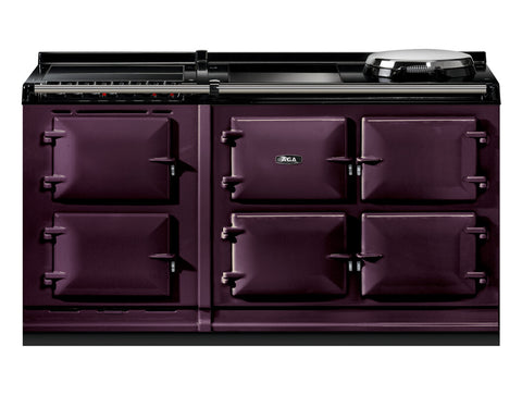 Aga eR7i 160-5e