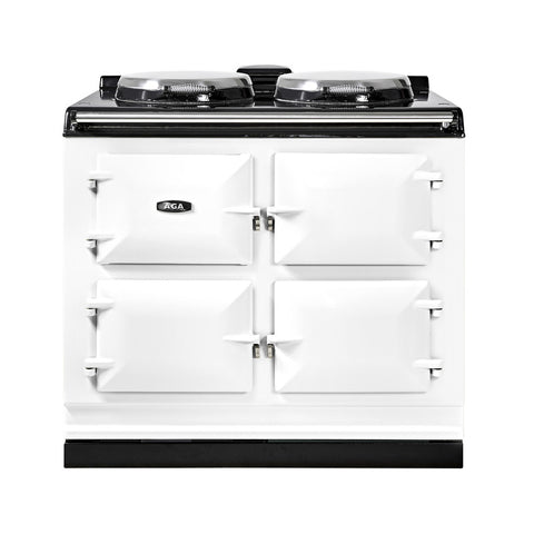 Aga eR7 100-3