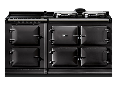 Aga eR7 160-5e