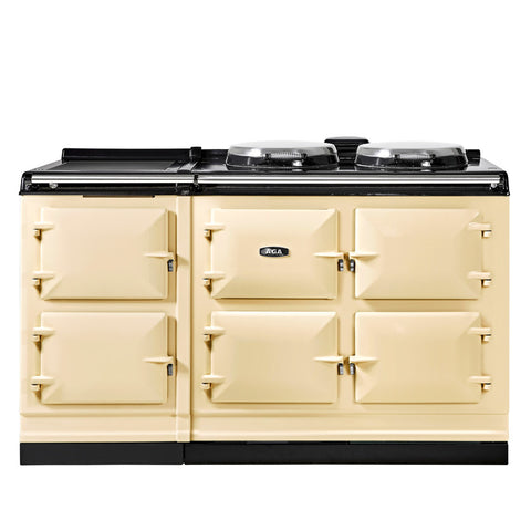 Aga eR7 150-5