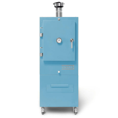 Charlie Charcoal Oven