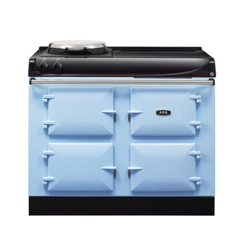 Aga R3 110-4i