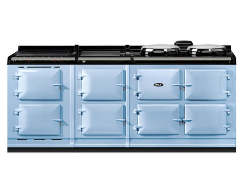 Aga eR7 210-7e