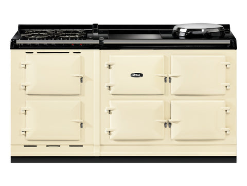 Aga eR7i 160-5g