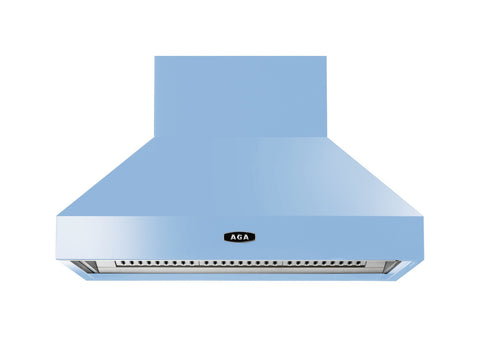 AGA 1090mm Pitch Hood