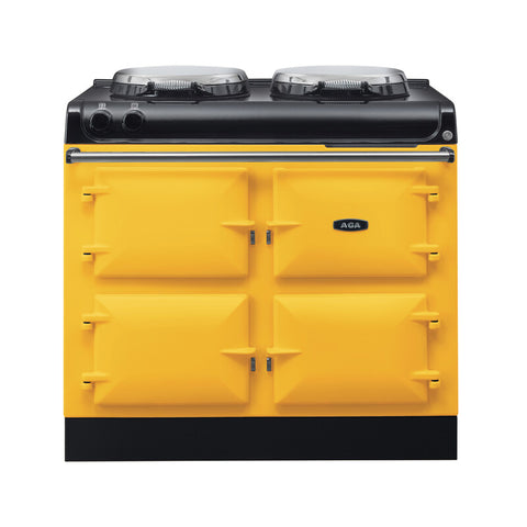 Aga R3 100-4h