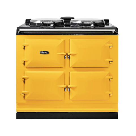 Aga R7 100-3