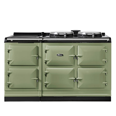 Aga eR7 150-5