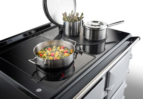 Aga eR7i 160-5g