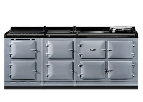 Aga eR7i 210-7e