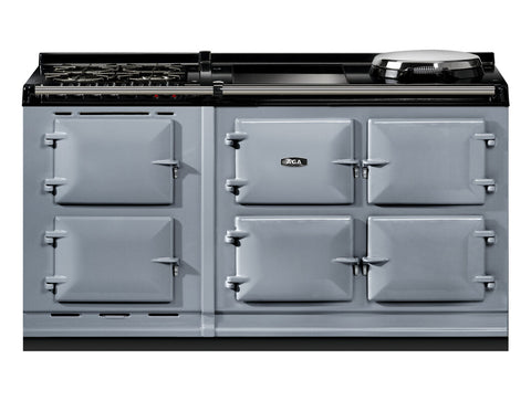 Aga eR7i 160-5g
