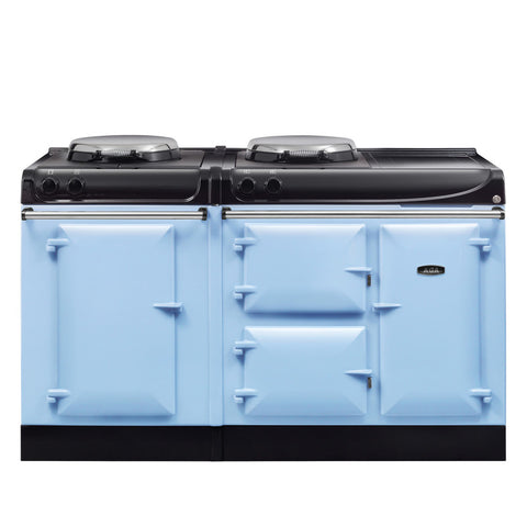 Aga eR3 150-4i