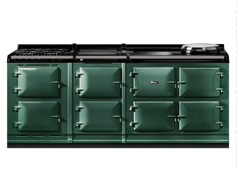 Aga eR7i 210-7g