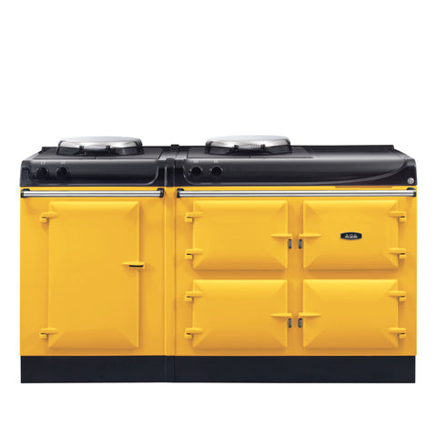 Aga R3 160-5i