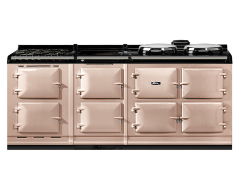 Aga R7 210-7ig