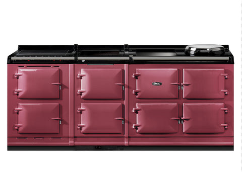 Aga eR7i 210-7ie