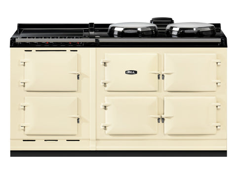 Aga eR7 160-5e