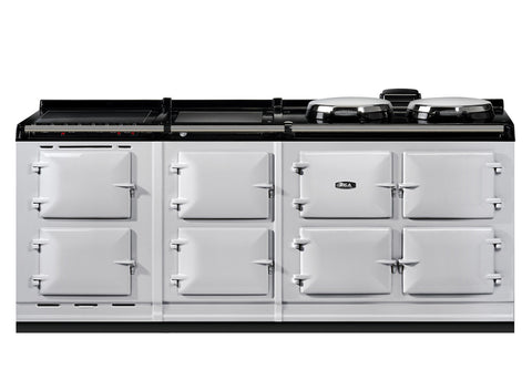 Aga eR7 210-7e