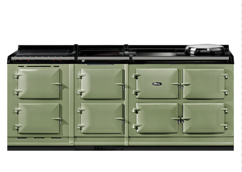 Aga eR7i 210-7ie
