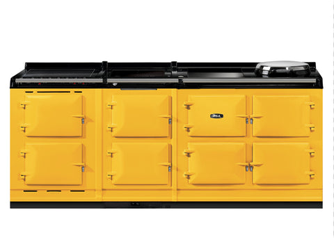 Aga eR7 210-7ie