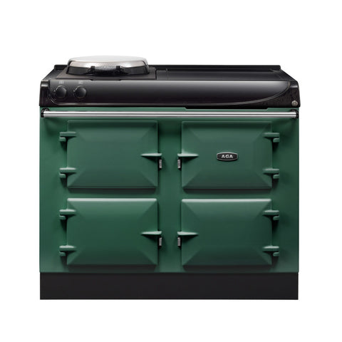 Aga R3 110-4i