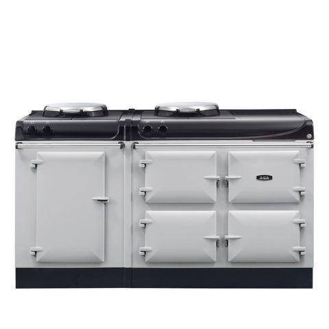 Aga eR3 160-5i