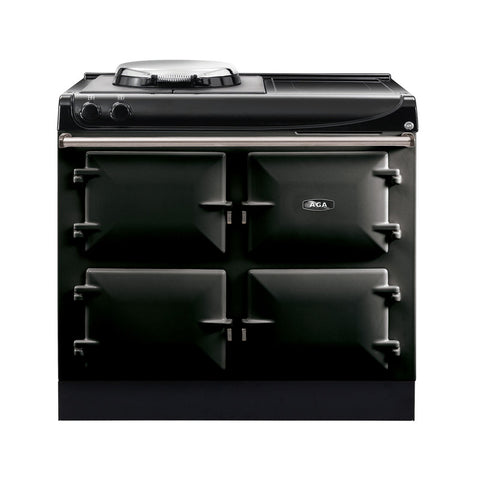 Aga eR3 100-4i