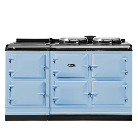 Aga eR7 150-5